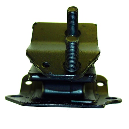 Dea Mounts Transmission Mount, A65002 A65002